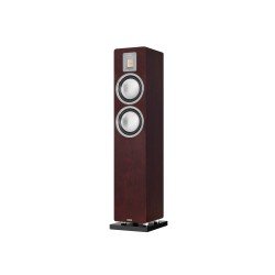 Audiovector QR 3 SE – Diffusori da Pavimento Hi-End (Coppia)