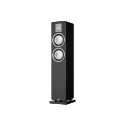Diffusore Audiovector Q3 SE (coppia) Diffusore Audiovector Q3 SE (coppia)