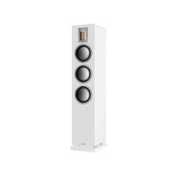 Diffusore Audiovector QR5-SE (coppia) Diffusore Audiovector QR5-SE (coppia)