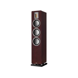 Diffusore Audiovector QR5-SE (coppia) Diffusore Audiovector QR5-SE (coppia)