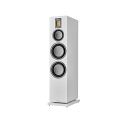 Audiovector QR 7 SE – Diffusori da Pavimento Reference Hi-End (Coppia)