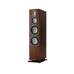 Diffusore da pavimento Audiovector QR 7 SE (coppia) Diffusore da pavimento Audiovector QR 7 SE (coppia)