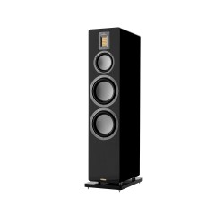 Diffusore da pavimento Audiovector QR 7 SE (coppia) Diffusore da pavimento Audiovector QR 7 SE (coppia)