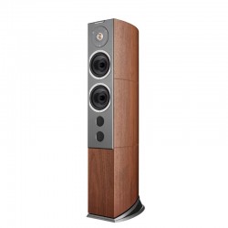 Diffusore Audiovector R6 Arreté (coppia) Diffusore Audiovector R6 Arreté (coppia)