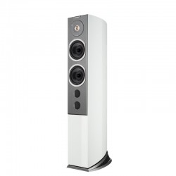 Diffusore Audiovector R6 Arreté (coppia) Diffusore Audiovector R6 Arreté (coppia)