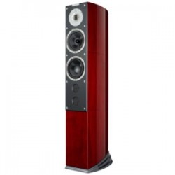 Diffusore Audiovector R 6 Avantgarde (coppia) Diffusore Audiovector R 6 Avantgarde (coppia)