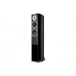 Diffusore Audiovector R 6 Avantgarde (coppia) Diffusore Audiovector R 6 Avantgarde (coppia)