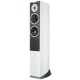 Diffusore Audiovector R6 Signature (coppia)