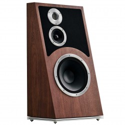 Diffusore Audiovector Trapeze Reimagined (coppia) Diffusore Audiovector Trapeze Reimagined (coppia)