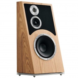 Diffusore Audiovector Trapeze Reimagined (coppia)