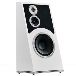 Diffusore Audiovector Trapeze Reimagined (coppia) Diffusore Audiovector Trapeze Reimagined (coppia)