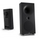 Diffusore da pavimento  Avantgarde Zero Itron (coppia)