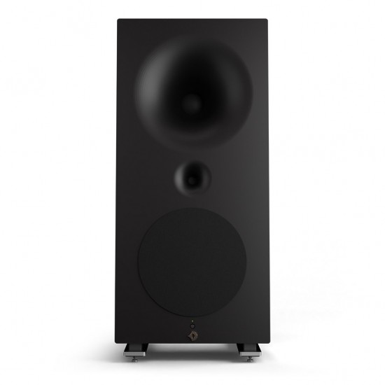 Diffusore da pavimento  Avantgarde Zero Itron (coppia)