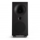 Diffusore da pavimento  Avantgarde Zero Itron (coppia)