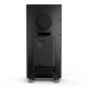 Diffusore da pavimento  Avantgarde Zero Itron (coppia)