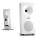Diffusore da pavimento  Avantgarde Zero Itron (coppia)
