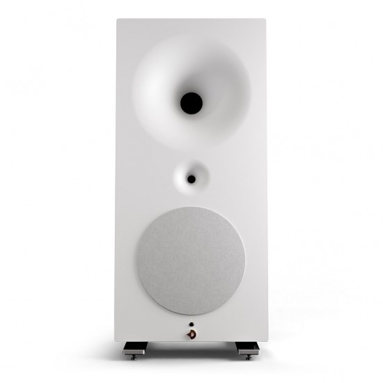 Diffusore da pavimento  Avantgarde Zero Itron (coppia)
