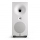 Diffusore da pavimento  Avantgarde Zero Itron (coppia)