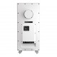 Diffusore da pavimento  Avantgarde Zero Itron (coppia)