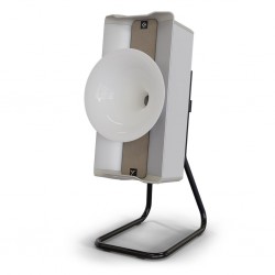 Diffusore Avantgarde Colibri C2 (coppia) Diffusore Avantgarde Colibri C2 (coppia)