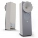 Diffusore da pavimento Avantgarde Opus (coppia)