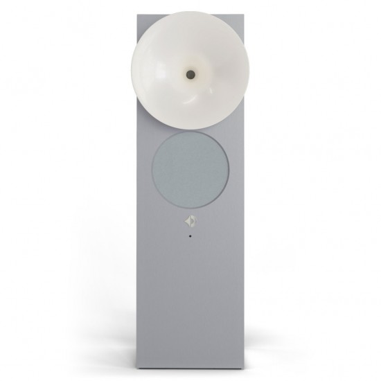 Diffusore da pavimento Avantgarde Opus (coppia)
