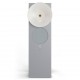 Diffusore da pavimento Avantgarde Opus (coppia)