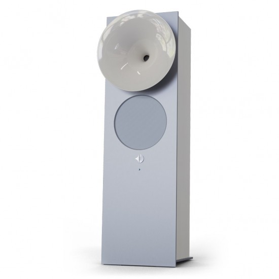 Diffusore da pavimento Avantgarde Opus (coppia)