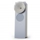 Diffusore da pavimento Avantgarde Opus (coppia)
