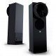 Diffusore da pavimento Avantgarde Opus (coppia)