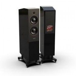 Diffusore da pavimento Avid Evo Three Loudspeaker (coppia) Diffusore da pavimento Avid Evo Three Loudspeaker (coppia)