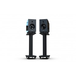 Diffusore Avid Evo Four (coppia) Diffusore Avid Evo Four (coppia)
