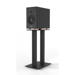 Diffusori da piedistallo Avid Rference Four (coppia) Diffusori da piedistallo Avid Rference Four (coppia)
