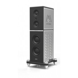 DIffusori da pavimento Avid Reference Two (coppia) DIffusori da pavimento Avid Reference Two (coppia)