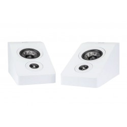 Diffusore  Dolby Atmos Polk Audio R 900 (coppia) Diffusore  Dolby Atmos Polk Audio R 900 (coppia)