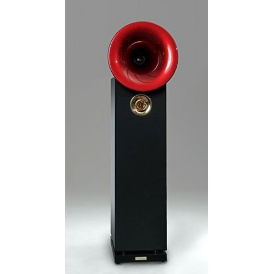 Diffusore da pavimento Violon High MK VII (coppia) Diffusore da pavimento Violon High MK VII (coppia)