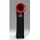 Diffusore da pavimento Violon High MK VII (coppia) Diffusore da pavimento Violon High MK VII (coppia)