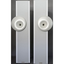 Diffusore da pavimento Acapella High Basso Nobile MK II (coppia) Diffusore da pavimento Acapella High Basso Nobile MK II (coppia)