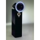 Diffusore da pavimento Violon High MK VII (coppia) Diffusore da pavimento Violon High MK VII (coppia)