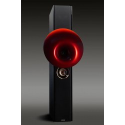 Diffusore da pavimento Acapella Apollon MK II (coppia) Diffusore da pavimento Acapella Apollon MK II (coppia)