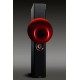 Diffusore da pavimento Acapella Apollon MK II (coppia) Diffusore da pavimento Acapella Apollon MK II (coppia)