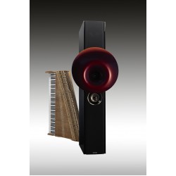 Diffusore da pavimento Acapella Apollon MK II (coppia) Diffusore da pavimento Acapella Apollon MK II (coppia)