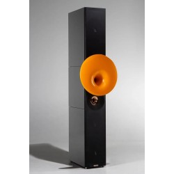Diffusore da pavimento Acapella Campanile 2 (coppia) Diffusore da pavimento Acapella Campanile 2 (coppia)