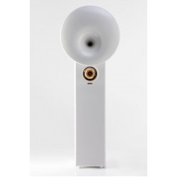 Diffusore da pavimento Acapella Cellini (coppia) Diffusore da pavimento Acapella Cellini (coppia)