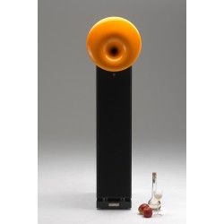 Diffusore da pavimento Acapella La Campanella II (coppia) Diffusore da pavimento Acapella La Campanella II (coppia)