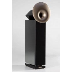 Diffusore da pavimento Acapella La Campanella II (coppia) Diffusore da pavimento Acapella La Campanella II (coppia)