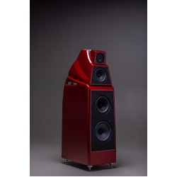Diffusori Wilson Audio Alexia V (coppia) Diffusori Wilson Audio Alexia V (coppia)