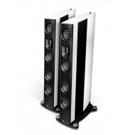 Diffusore da pavimento Borresen Serie C3 (coppia)