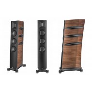 Diffusori Borresen Serie T3 (CRYO) (coppia)