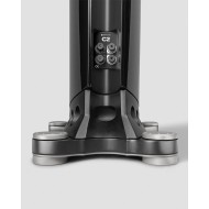 Diffusore da pavimento Borresen Serie C2 (coppia)